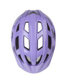 R2 LUMEN JUNIOR ATH20Y cyklistická helma