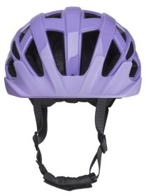 R2 LUMEN JUNIOR ATH20Y cyklistická helma