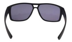 R2 MASTER AT086U Polarizační sportovní sluneční brýle (VÝPRODEJ)