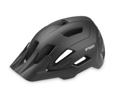 R2 MOONLIGHT ATH38A cyklistická helma