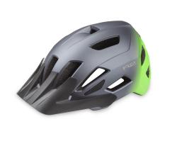 R2 MOONLIGHT ATH38B cyklistická helma R2 MOONLIGHT ATH38B cyklistická helma