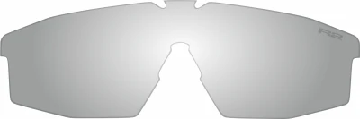 R2 Náhradní čočky k modelu Gain AT108 kouřové