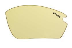 R2 Náhradní čočky k modelu PEAK AT031 žluté