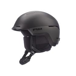 R2 OCTANE ATHS05D lyžiarska prilba R2 OCTANE ATHS05D lyžiarska prilba