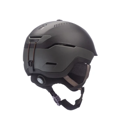 R2 OCTANE ATHS05D lyžařská helma