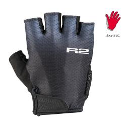 R2 OMBRA 2.0 ATR57G DÁMSKÉ cyklistické rukavice