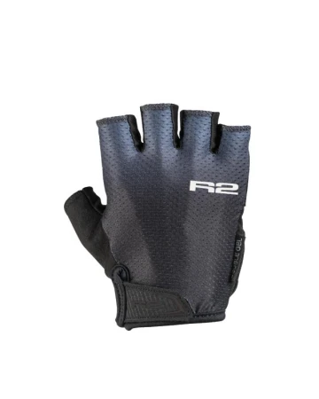 R2 OMBRA 2.0 ATR57G DÁMSKÉ cyklistické rukavice