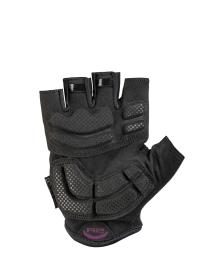 R2 OMBRA 2.0 ATR57P dámské cyklistické rukavice