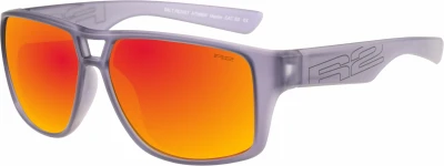 R2 MASTER AT086W Polarizační sportovní sluneční brýle