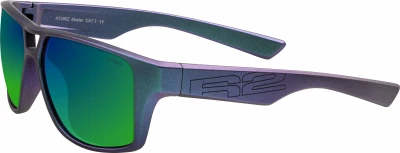 R2 MASTER AT086Z Polarizační sportovní sluneční brýle