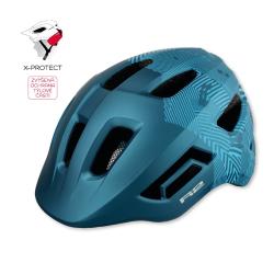 R2 PULSE ATH40C dětská cyklistická helma R2 PULSE ATH40C dětská cyklistická helma