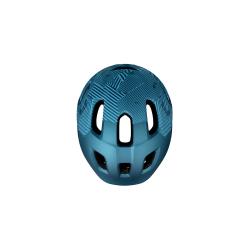 R2 PULSE ATH40C dětská cyklistická helma