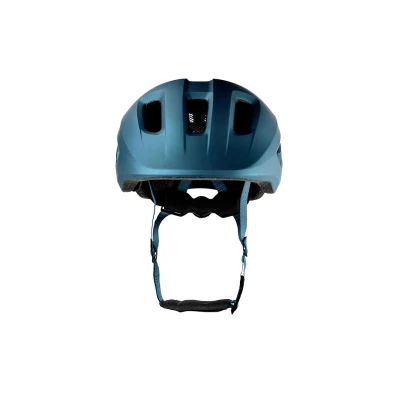 R2 PULSE ATH40C dětská cyklistická helma