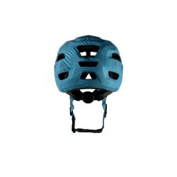 R2 PULSE ATH40C dětská cyklistická helma