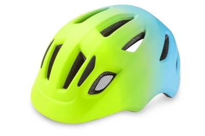 R2 PUMP ATH37B cyklistická helma
