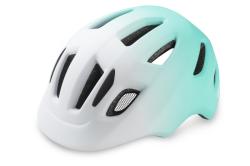 R2 PUMP ATH37C cyklistická prilba