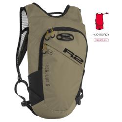 R2 REGULUS ATBP07D Sportovní batoh R2 REGULUS ATBP07D Sportovní batoh