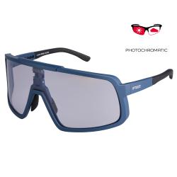 R2 REVEL AT027G Fotochromatické sportovní sluneční brýle