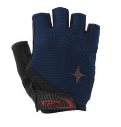 R2 RIBBON 2.0 ATR54D cyklistické rukavice R2 RIBBON 2.0 ATR54D cyklistické rukavice
