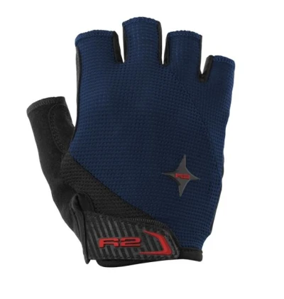 R2 RIBBON 2.0 ATR54D cyklistické rukavice R2 RIBBON 2.0 ATR54D cyklistické rukavice