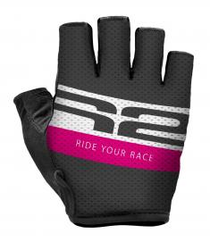 R2 RIDE ATR43D cyklistické rukavice R2 RIDE ATR43D cyklistické rukavice