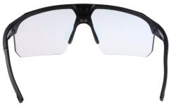 R2 SPEEDSTER AT043A Fotochromatické sportovní sluneční brýle