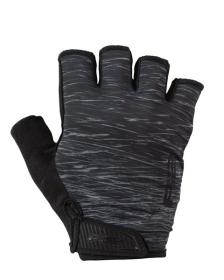 R2 SPIKE ATR40C cyklistické rukavice R2 SPIKE ATR40C cyklistické rukavice
