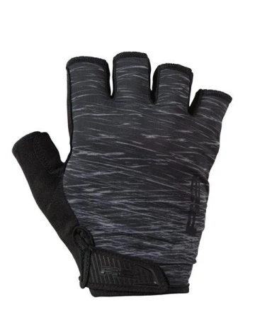 R2 SPIKE ATR40C cyklistické rukavice R2 SPIKE ATR40C cyklistické rukavice