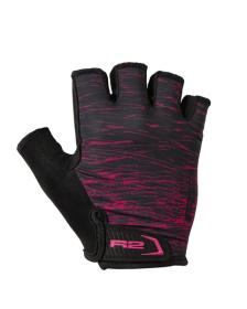 R2 SPIKE ATR40I DÁMSKE cyklistické rukavice R2 SPIKE ATR40I DÁMSKE cyklistické rukavice
