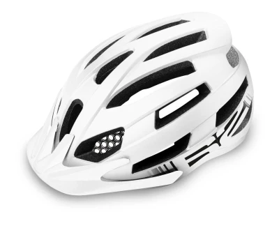 R2 SPIRIT ATH33B cyklistická helma R2 SPIRIT ATH33B cyklistická helma