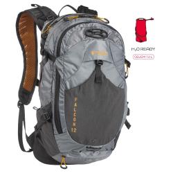 R2 Sportovní batoh FALCON ATBP05B