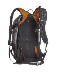 R2 Sportovní batoh FALCON ATBP05B