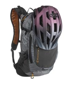 R2 Sportovní batoh FALCON ATBP05B