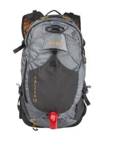 R2 Sportovní batoh FALCON ATBP05B