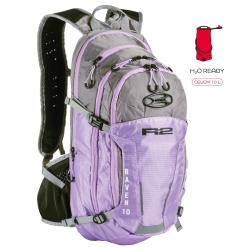 R2 Sportovní batoh RAVEN ATBP04F