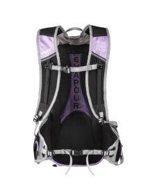 R2 Sportovní batoh RAVEN ATBP04F