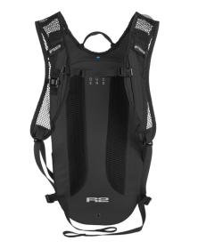 R2 REGULUS ATBP07A sportovní batoh