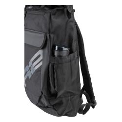 R2 Sportovní městský batoh URBANITE ATBP09A