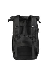 R2 Sportovní městský batoh URBANITE ATBP09A