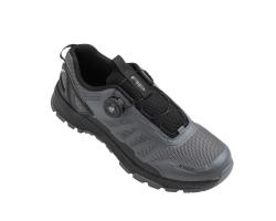 R2 STRATOS ATSH09B cyklistické tretry