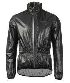 R2 SURLY ATJ01A cyklistická pláštěnka