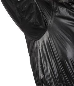 R2 SURLY ATJ01A cyklistická pláštěnka