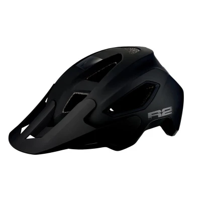 R2 TERRAFORM ATH41A cyklistická helma R2 TERRAFORM ATH41A cyklistická helma