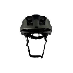 R2 TERRAFORM ATH41D cyklistická helma