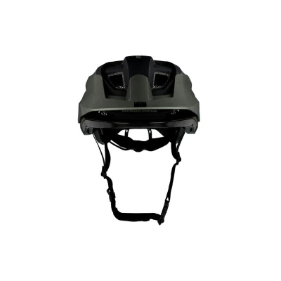 R2 TERRAFORM ATH41D cyklistická helma