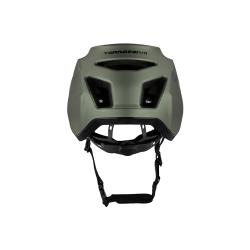 R2 TERRAFORM ATH41D cyklistická helma