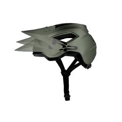 R2 TERRAFORM ATH41D cyklistická helma