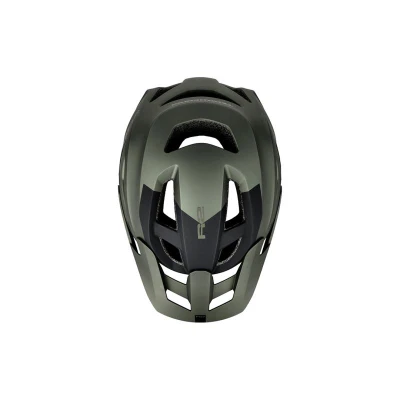 R2 TERRAFORM ATH41D cyklistická helma