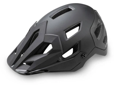 R2 TRAIL 2.0 ATH31P cyklistická helma R2 TRAIL 2.0 ATH31P cyklistická helma