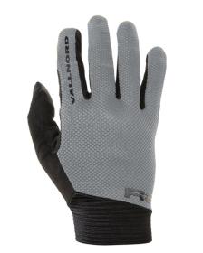 R2 VALLNORD ATR55C cyklistické rukavice R2 VALLNORD ATR55C cyklistické rukavice